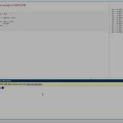 FOR Loops In MATLAB