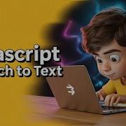 Javascript Speech To Text Notes App Using Web Speech API Full Project For Beginners