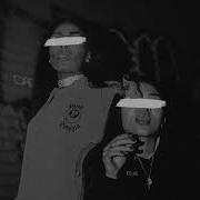 MACAN 2002 18 Slowed Remix