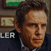 NUTCRACKERS Trailer 2024 Ben Stiller Comedy Drama Movie HD