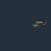 Javascript Helicopters Let S Fly Html5 Canvas Game Development
