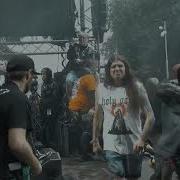 PARTY CANNON Live At OBSCENE EXTREME 2025