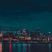 Chill Liquid Drum And Bass Mix 3