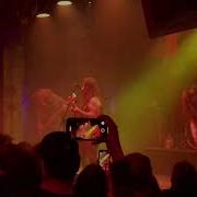 3XIL3D LIVE 200 Stab Wounds Live In Chicago At Reggies Rock Club 12 15 2022