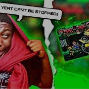 YEAT CAN DO ANYTHING Whethan LOCK IT UP Feat Yeat Midwxst And Matt Ox Reaction