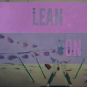 Lean On Multifandom MEP Part 12