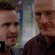 Walt Asks Jesse To Prove He S Clean Phoenix Breaking Bad