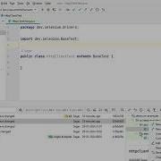 How To Rollback Git Changes In Intellij IDEA Project Revert Changes In Specific Commit