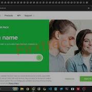 How To Get A FREE Domain On Name Com For 1 Year GitHub Student Pack
