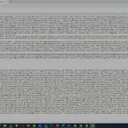 How To Get Page Source In Selenium WebDriver Verify Page Source In Selenium