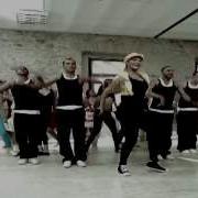 Tanyeli Salla Gitsin Official Video