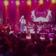Alişan Ah Le Yar EDİRNE KIRKPINAR KONSER