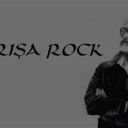 Cem Karaca Kahya Yahya