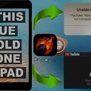 HOW TO INSTALL APPS And JAiLBREAK ON OLDER VERSION Of IOS