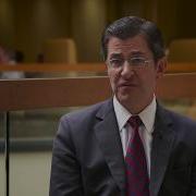 Lifelong Learning Through ARRS