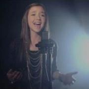 Maddi Jane If This Was A Movie Taylor Swift