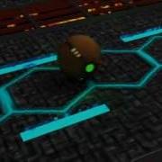 Bouncing Ball Amimation Samus Morph Ball