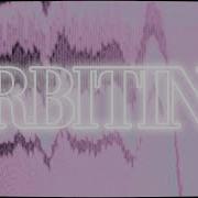 Gore Orbiting Official Visualizer