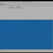Live Forensic RAM Analysis Windows 10 FTK Imager Extract And Recover Jpeg Picture File From RAM