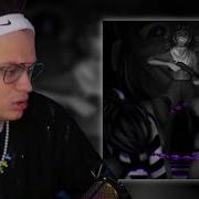 Бустер слушает SHADOWRAZE SHOWDOWN Нарезка Стрима Бустера