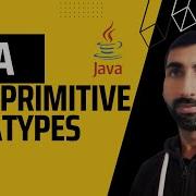 2023 Java Non Primitive Datatypes Part 3 Learn Java Basics Explained Next Interfaces
