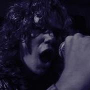 Def Leppard Women Cover Tempt