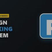 Design Parking System LeetCode Solution Explanation