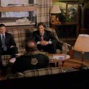 Supernatural Смешные моменты 4 сезона GAG