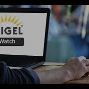IGEL Thin Is The New OS