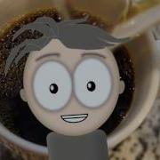 Adobe Character Animator Test Lip Sync