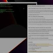 Running Think Or Swim Natively On Apple Silicon Version 5