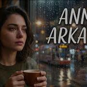 Anma Arkadaş Psychedelic Anatolian Rock Cover