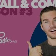 3 How To Install Compile Sass Learn Sass