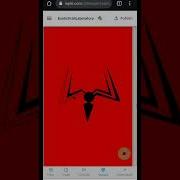 How To Create Spiderman In Python Programming On Phone Shorts Spiderman Marvel Marvelstudios