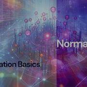 Third Normal Form 3NF Explained Database Normalization Series