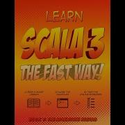Learn Scala 3 The Fast Way Chapter 19 If Then Else Expressions