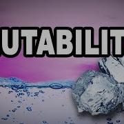 Learn English Words MUTABILITY Meaning Vocabulary With Pictures And Examples