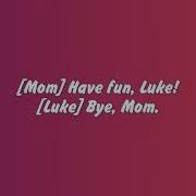 Luke Combs Lovin On You Lyrics Video