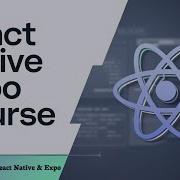 React Native Expo Introduction Setup First App Basics Episode 1