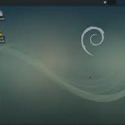 LinuxCNC Classicladder Basic Tutorial Part 5