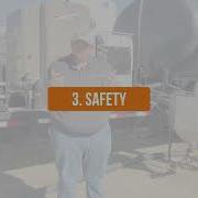 Top Five Benefits Of QuickDraw 3000