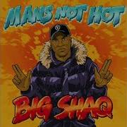 Man S Not Hot The Ting Goes Skrra Michael Dapaah AutoCovers Remix