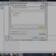 Eclipse SVN Checkout