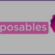 Disposables In RxJava And RxAndroid