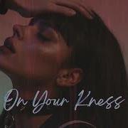 Drayce On Your Knees Official Music Video