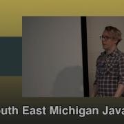Exploring Source Maps With James Kruth