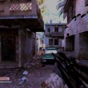 Test Avidemo 120 Giuky Cfg