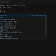How To Pass Function As An Argument In Javascript Functions Passing Function As An Argument