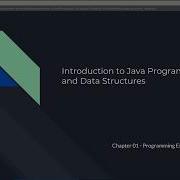 Intro To Java Chapter 01 Exercise 02 Display Five Messages