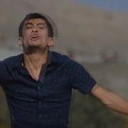 ISyanQaR26 Neyin Hakkını 2 Arcantin